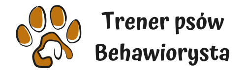 Trener psów